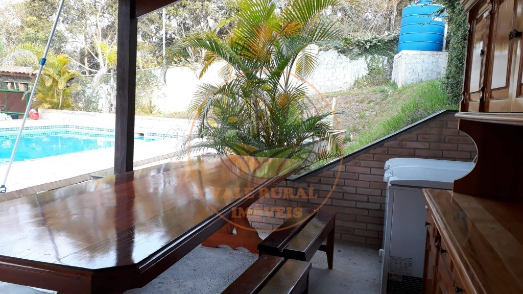 Chácara, 3 quartos - Foto 18