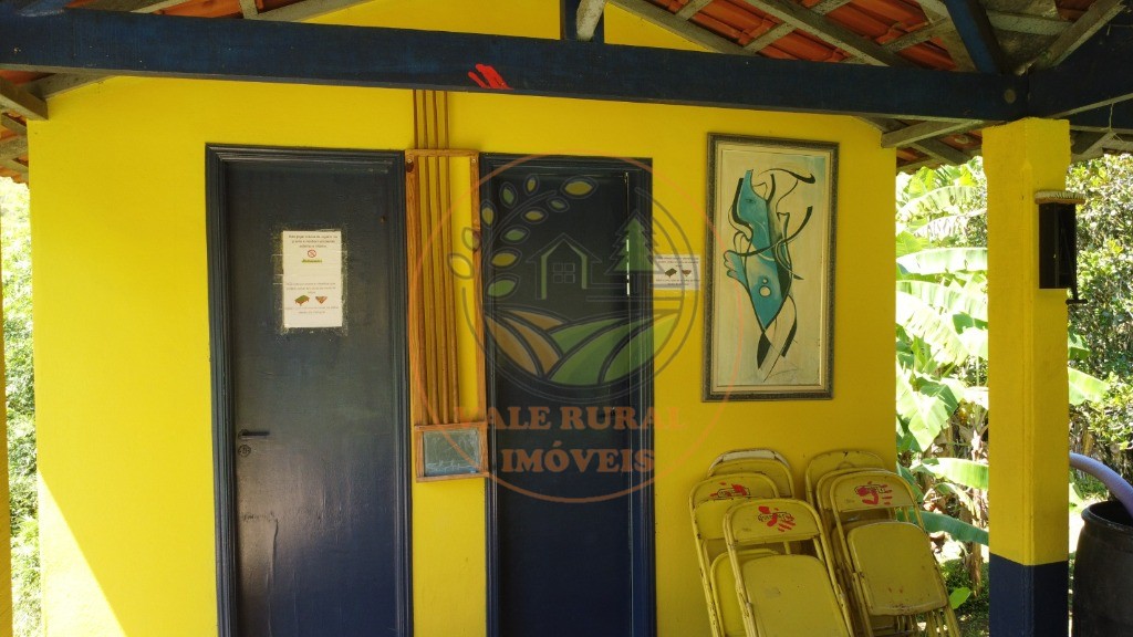 Chácara, 4 quartos - Foto 22