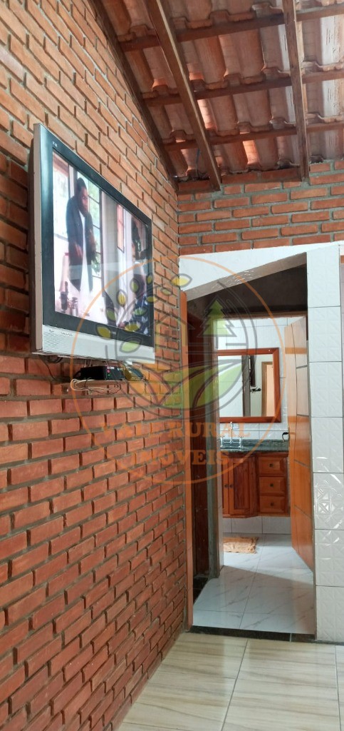 Chácara, 3 quartos - Foto 20