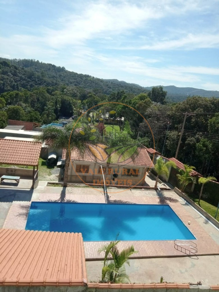Chácara, 3 quartos - Foto 2