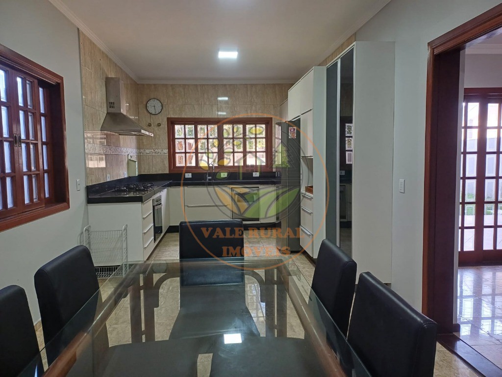 Casa, 5 quartos - Foto 12
