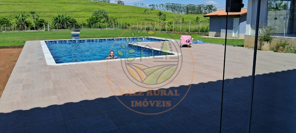 Chácara, 5 quartos - Foto 6