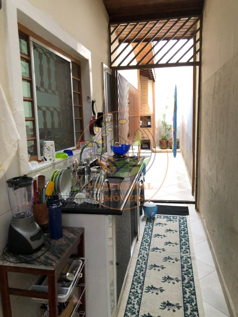 Casa, 2 quartos - Foto 21