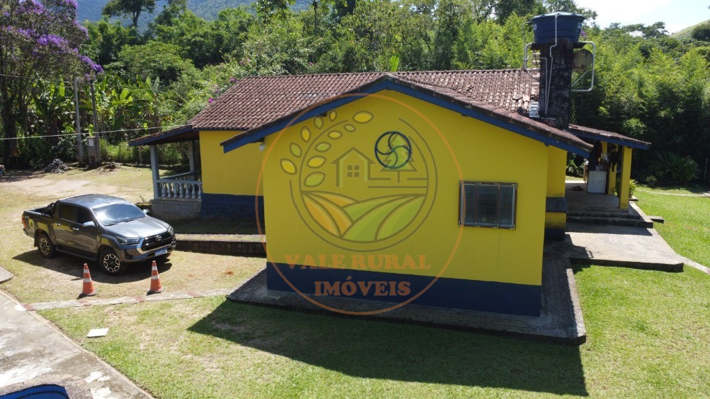 Chácara, 4 quartos - Foto 31