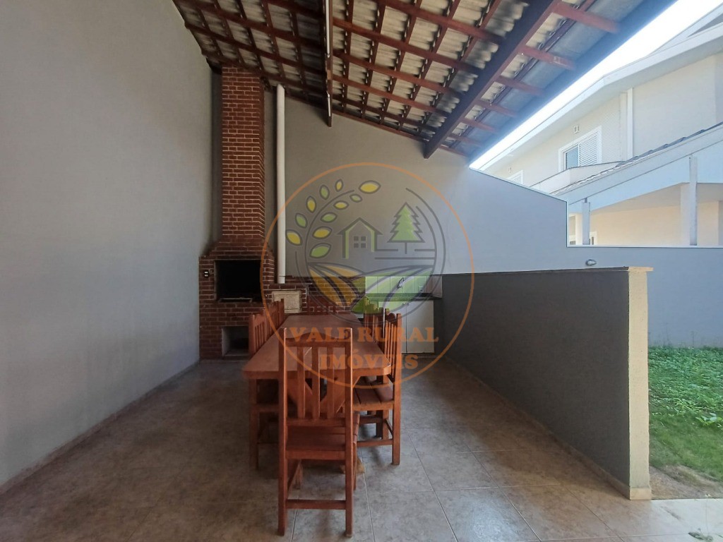 Casa, 5 quartos - Foto 10