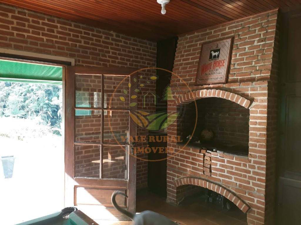 Sítio, 3 quartos - Foto 11
