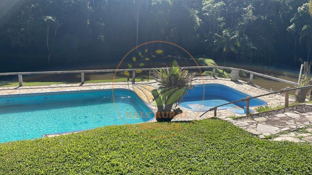 Sítio, 3 quartos - Foto 6