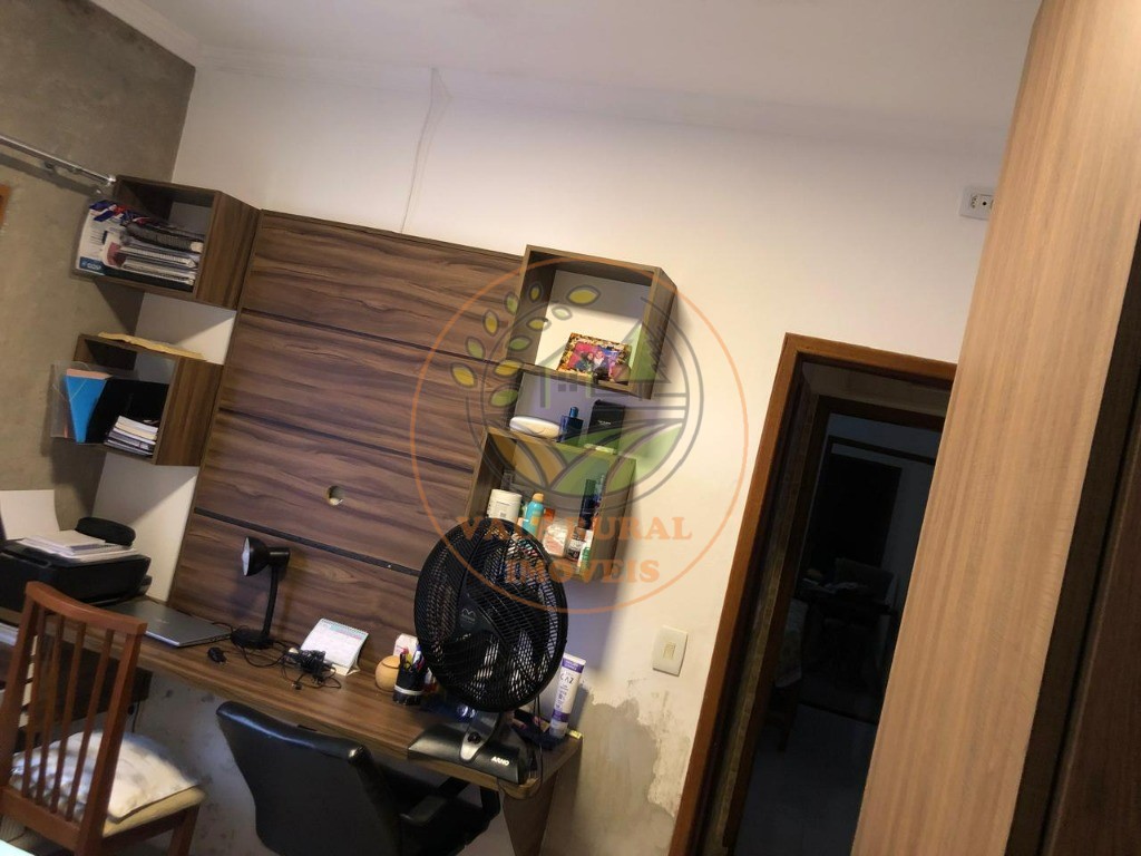 Casa, 2 quartos - Foto 18