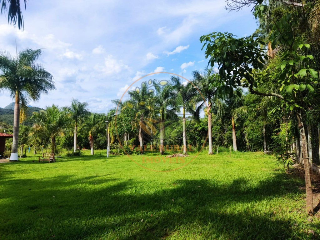 Chácara, 3 quartos - Foto 5