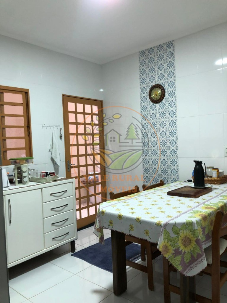 Casa, 2 quartos - Foto 16