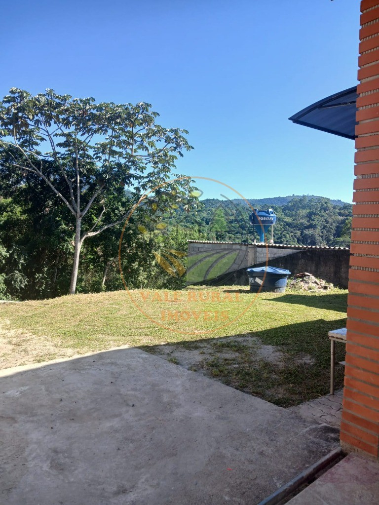 Chácara, 3 quartos - Foto 11