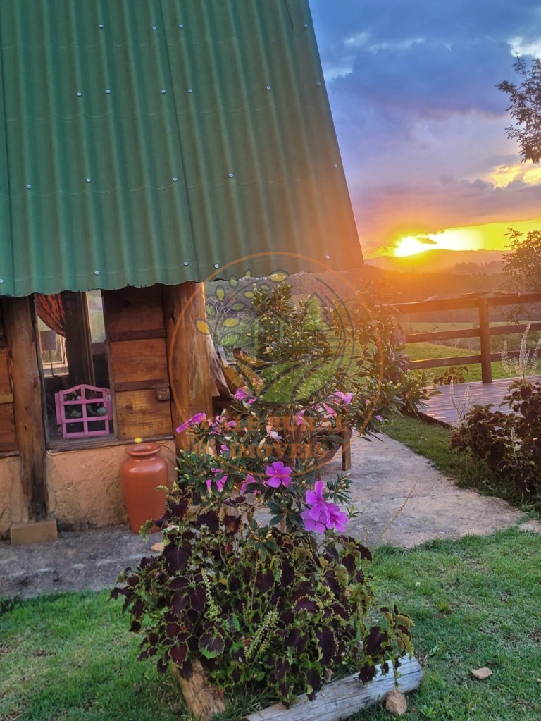 Chácara, 1 quarto - Foto 11