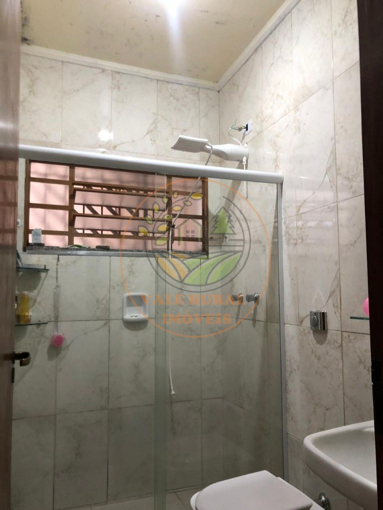 Casa, 2 quartos - Foto 13