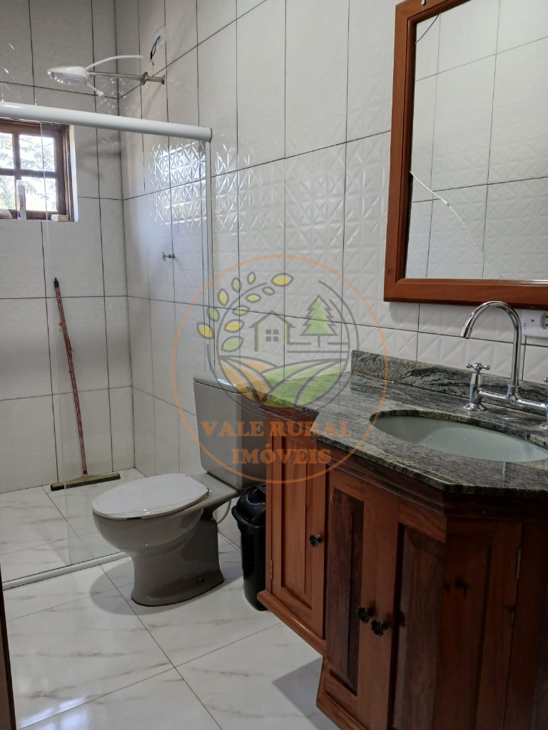 Chácara, 3 quartos - Foto 24