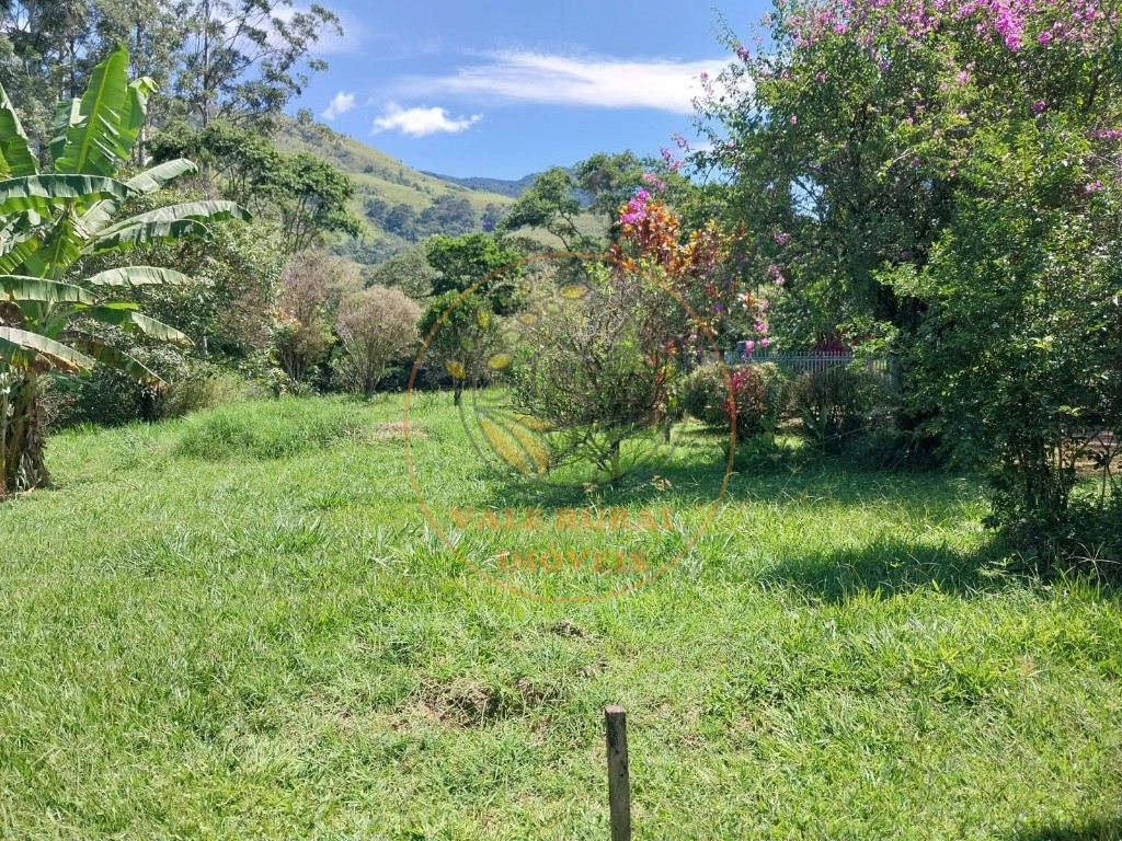 Chácara, 4 quartos - Foto 10