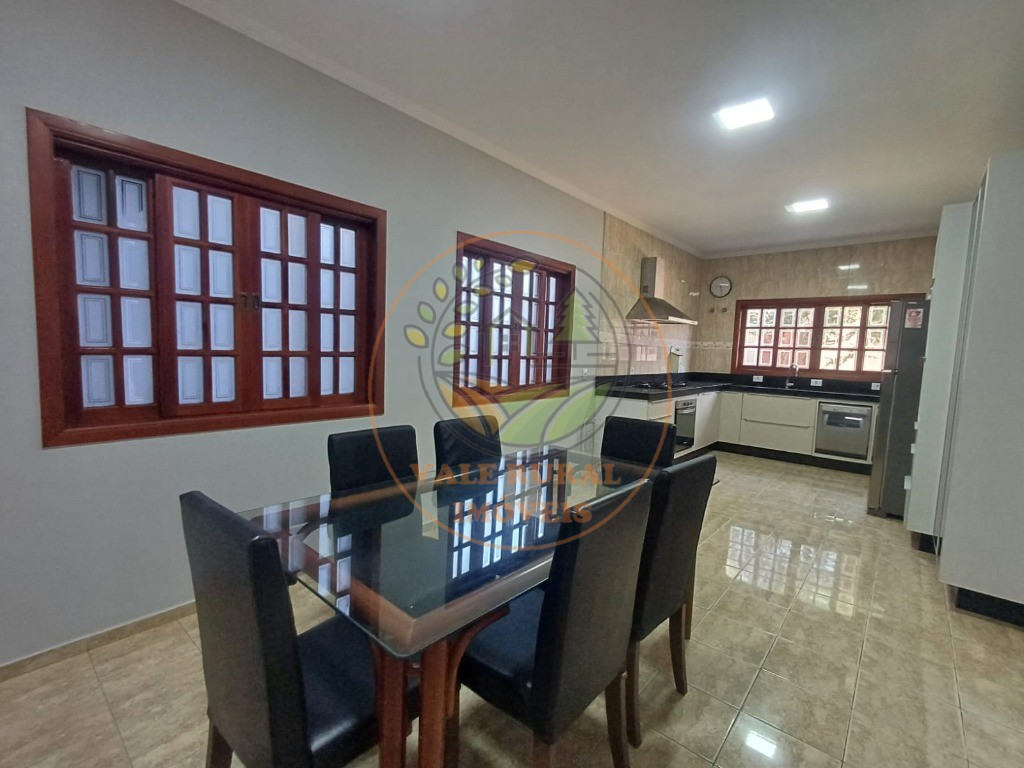 Casa, 5 quartos - Foto 15