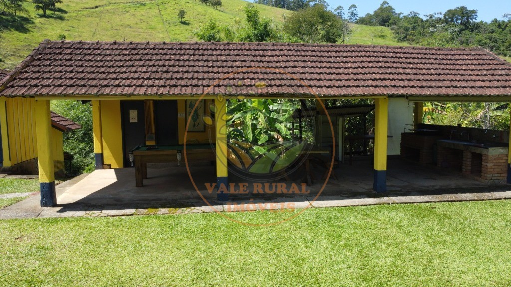 Chácara, 4 quartos - Foto 36