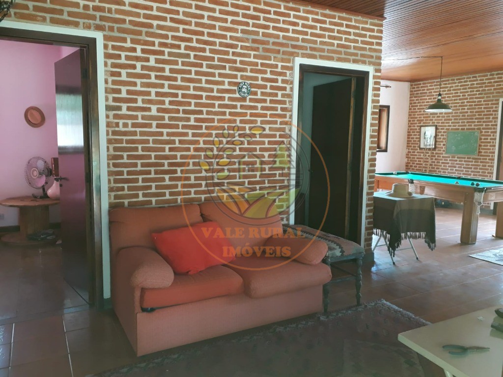 Sítio, 3 quartos - Foto 15