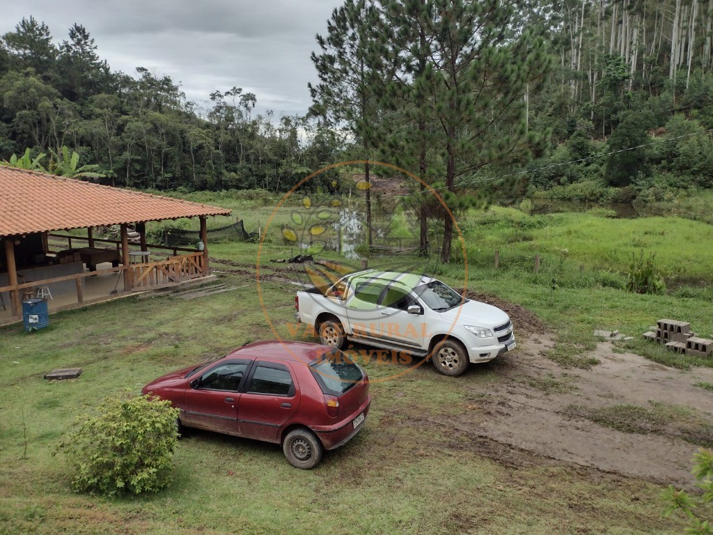 Fazenda, 5 quartos - Foto 5