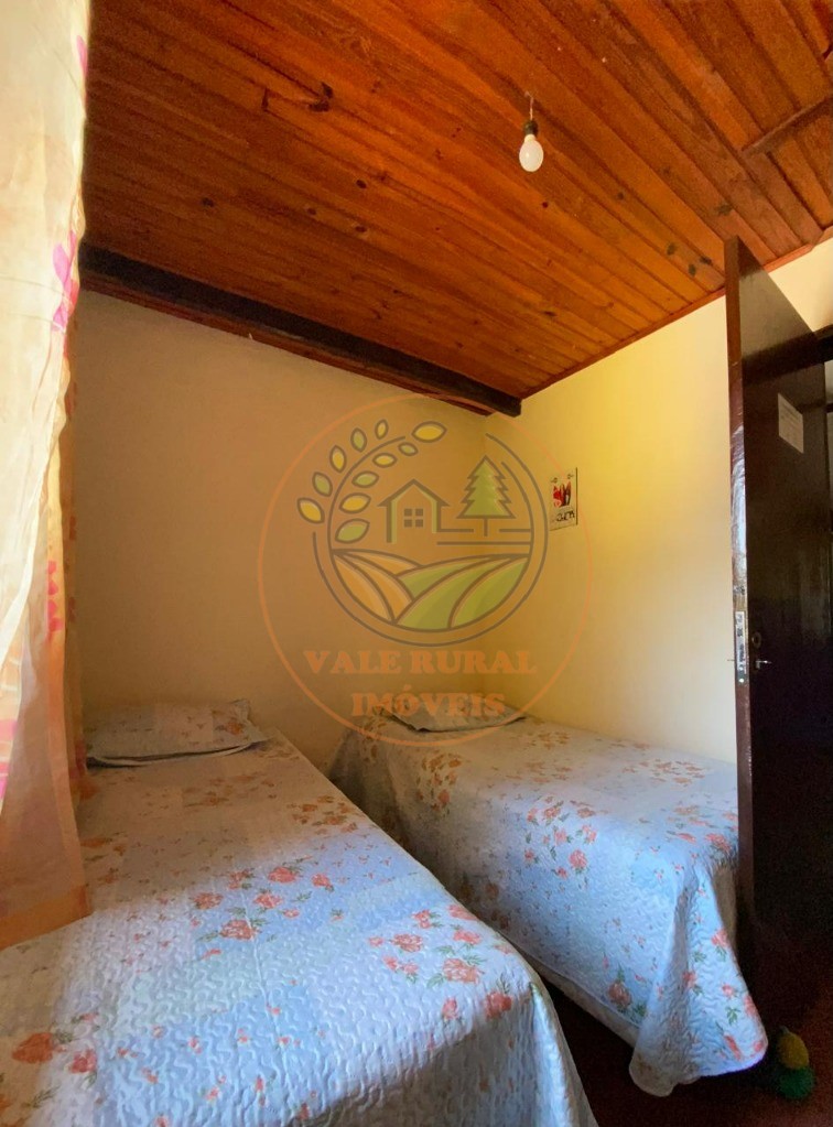Chácara, 4 quartos - Foto 58