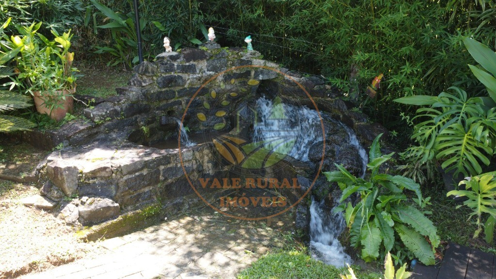 Chácara, 4 quartos - Foto 39