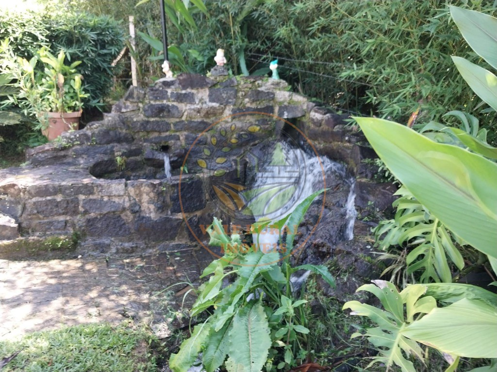 Chácara, 4 quartos - Foto 6