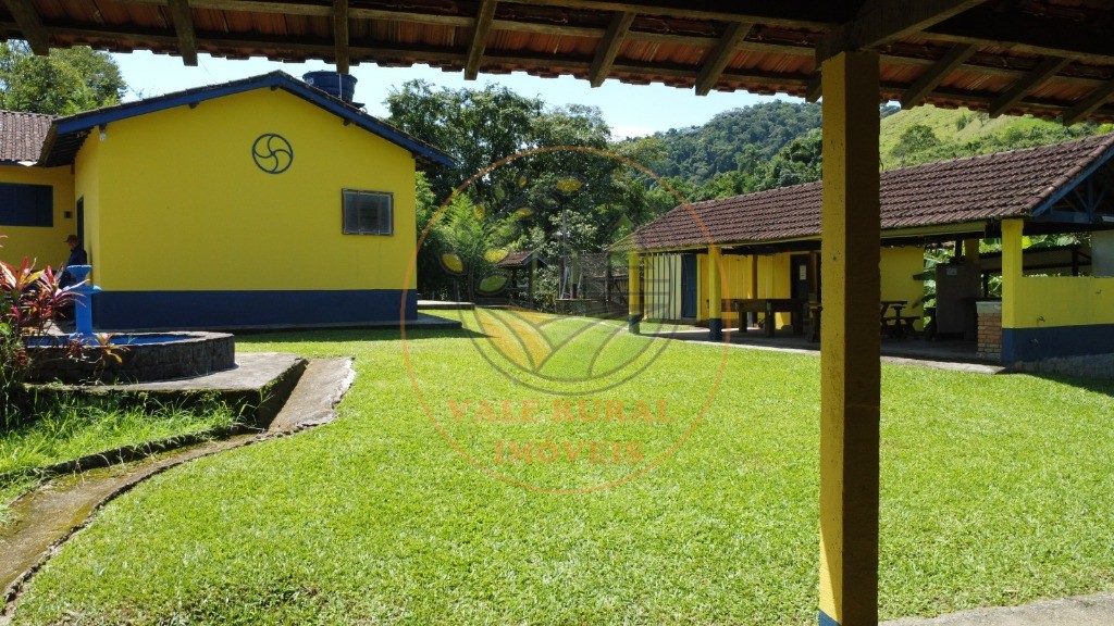 Chácara, 4 quartos - Foto 29