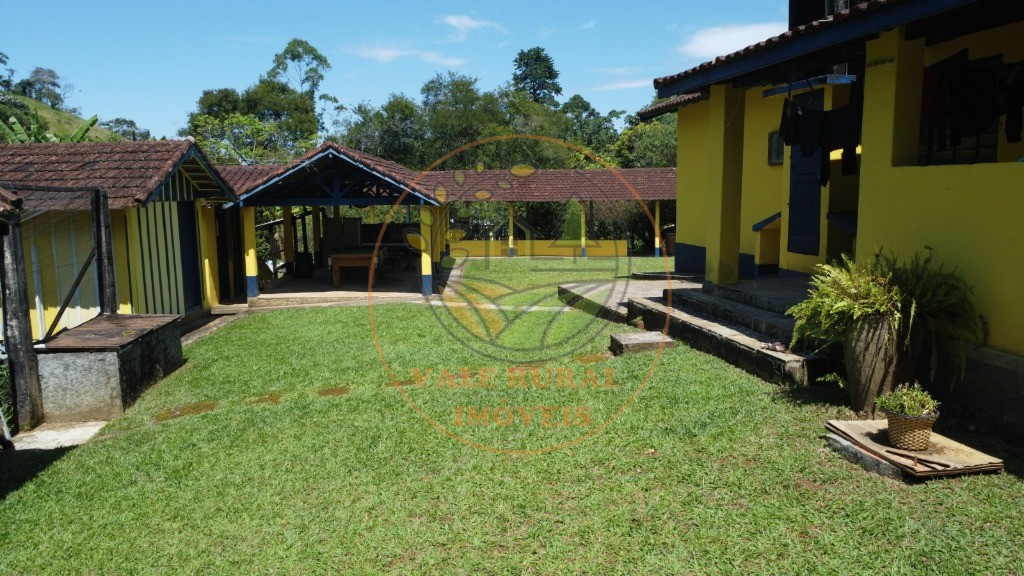 Chácara, 4 quartos - Foto 42