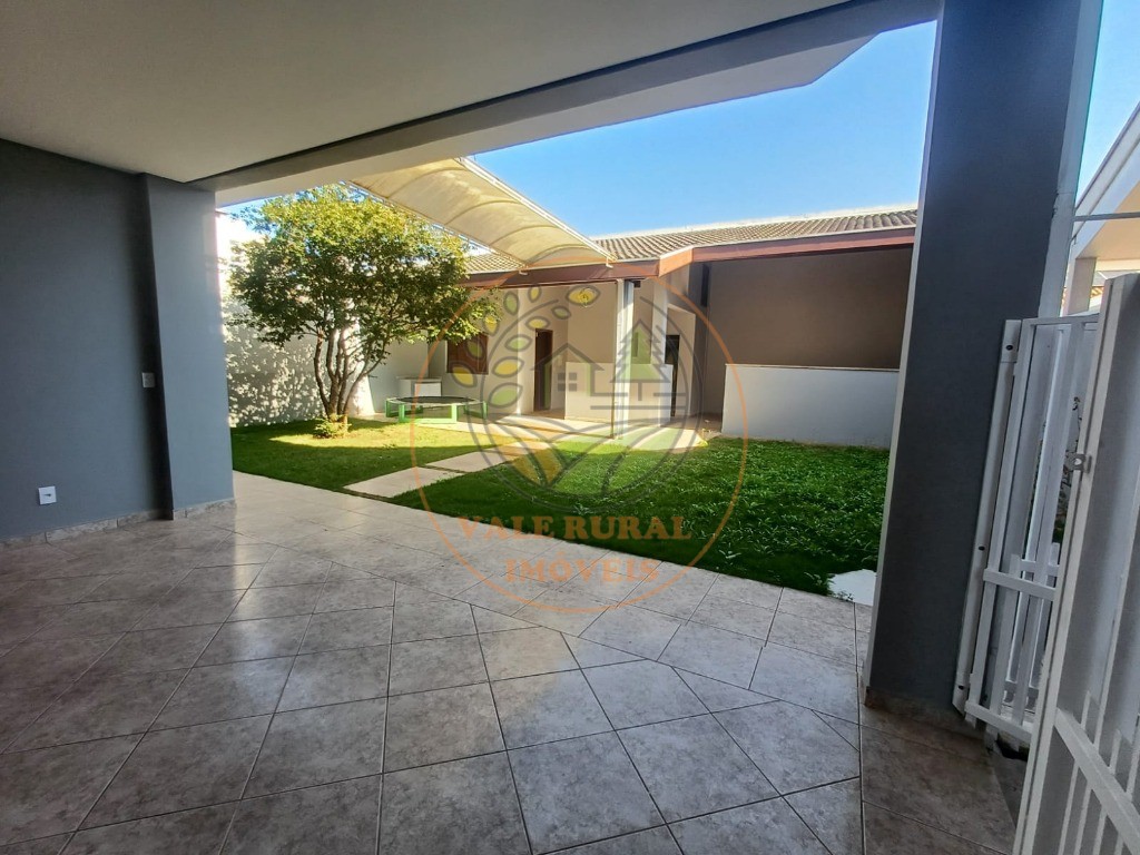 Casa, 5 quartos - Foto 9
