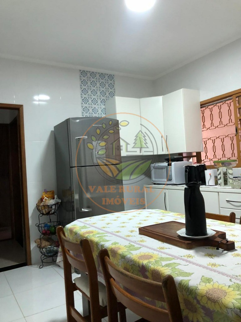 Casa, 2 quartos - Foto 17