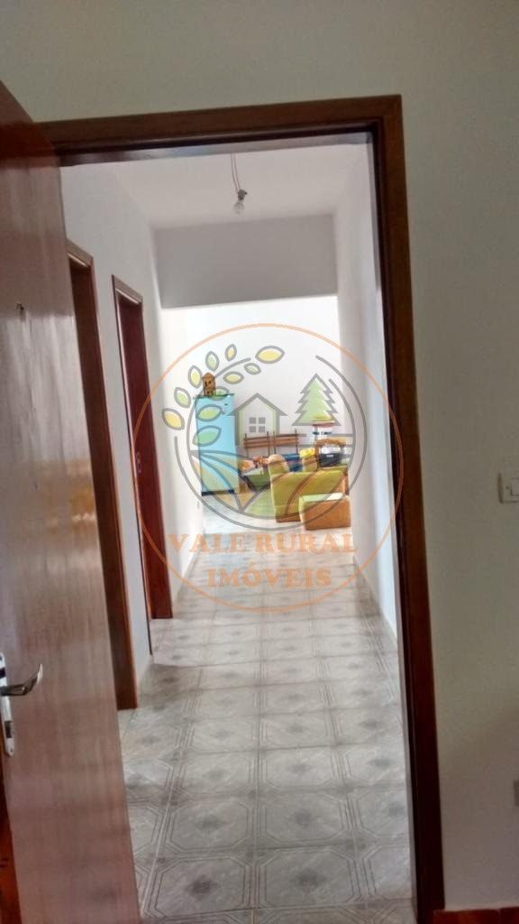 Chácara, 3 quartos - Foto 20