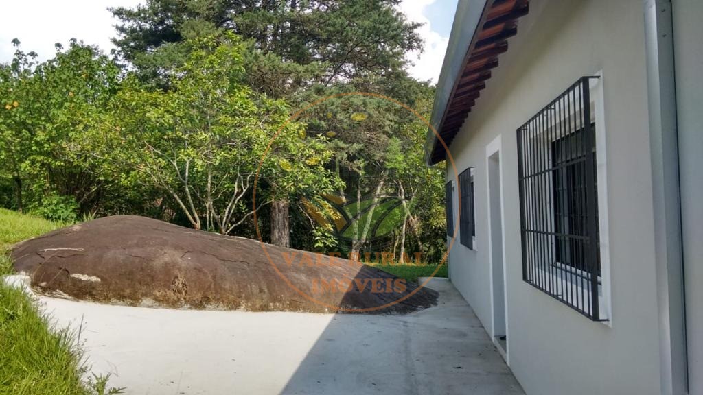 Chácara, 3 quartos - Foto 3