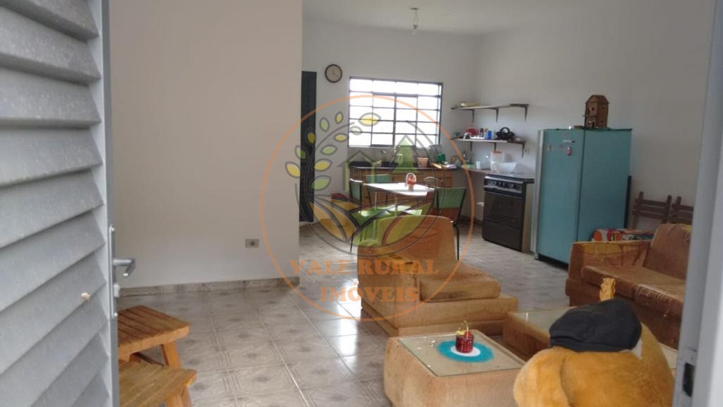 Chácara, 3 quartos - Foto 18