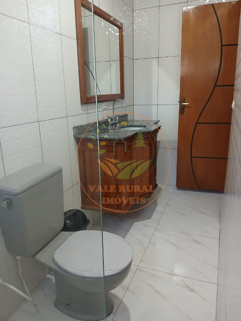 Chácara, 3 quartos - Foto 23