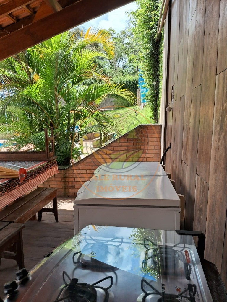 Chácara, 3 quartos - Foto 19