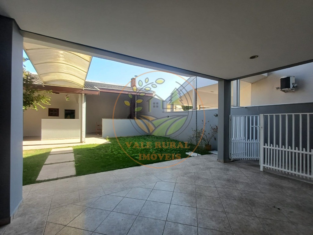 Casa, 5 quartos - Foto 13