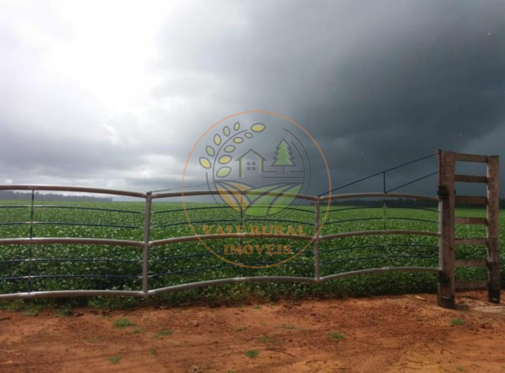 Fazenda, 3 quartos - Foto 3