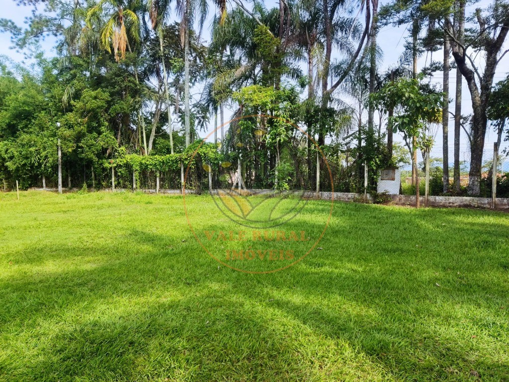 Chácara, 3 quartos - Foto 6