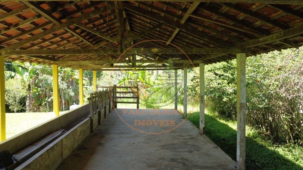 Chácara, 4 quartos - Foto 27