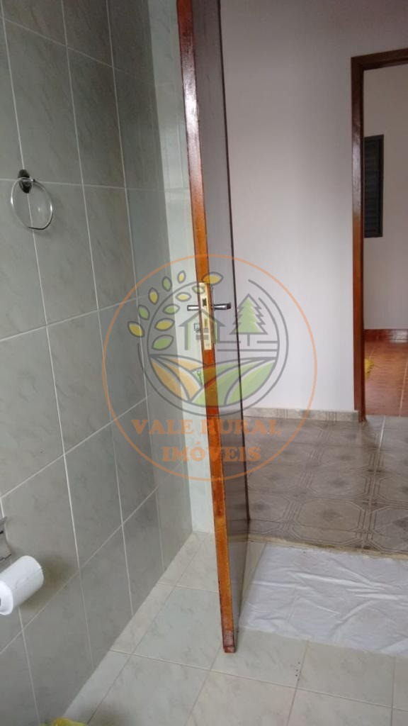 Chácara, 3 quartos - Foto 19