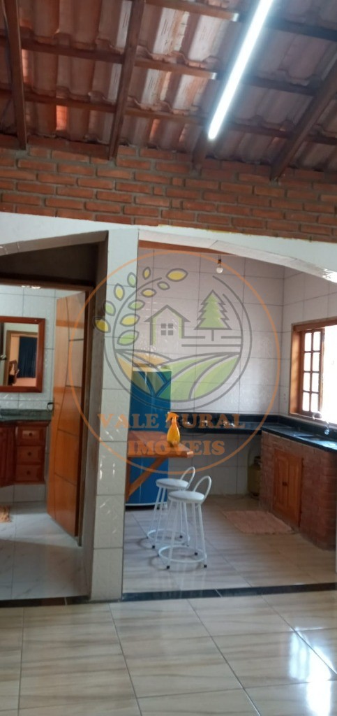 Chácara, 3 quartos - Foto 28
