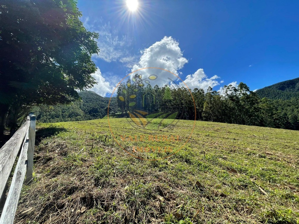 Fazenda, 1 quarto - Foto 22