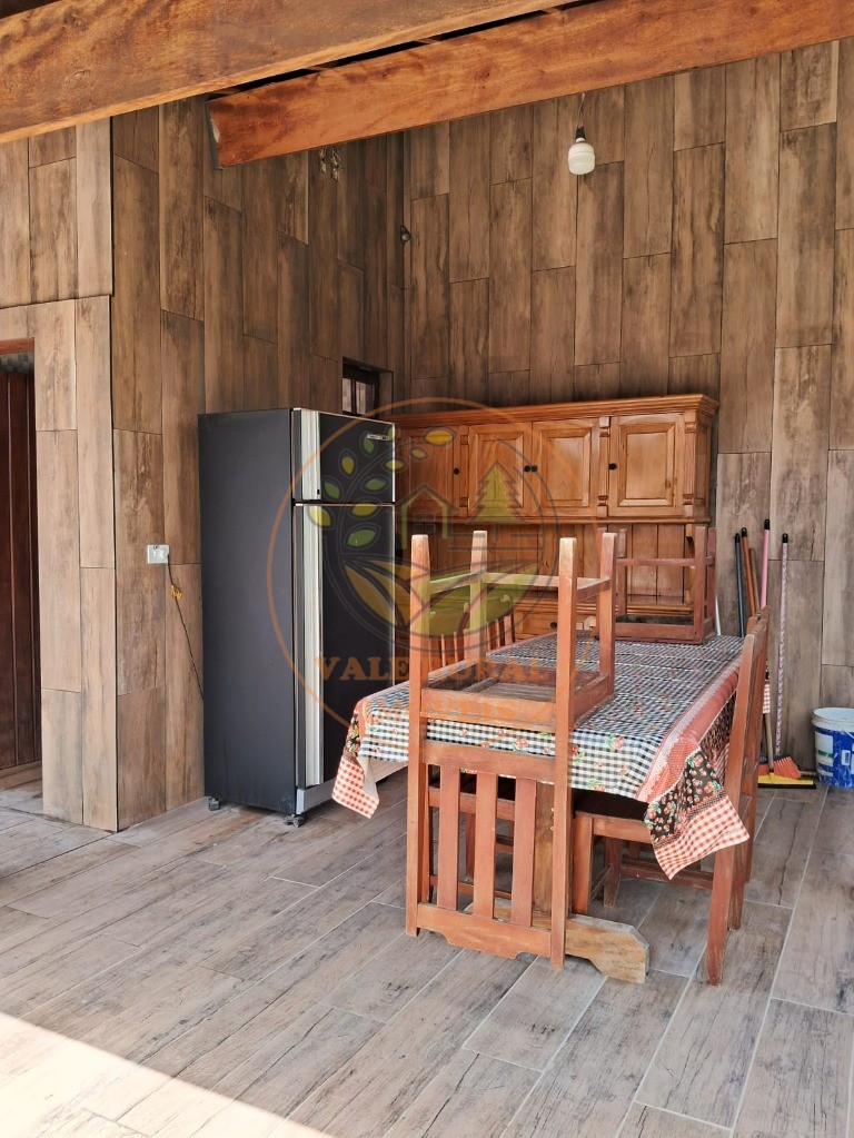 Chácara, 3 quartos - Foto 21