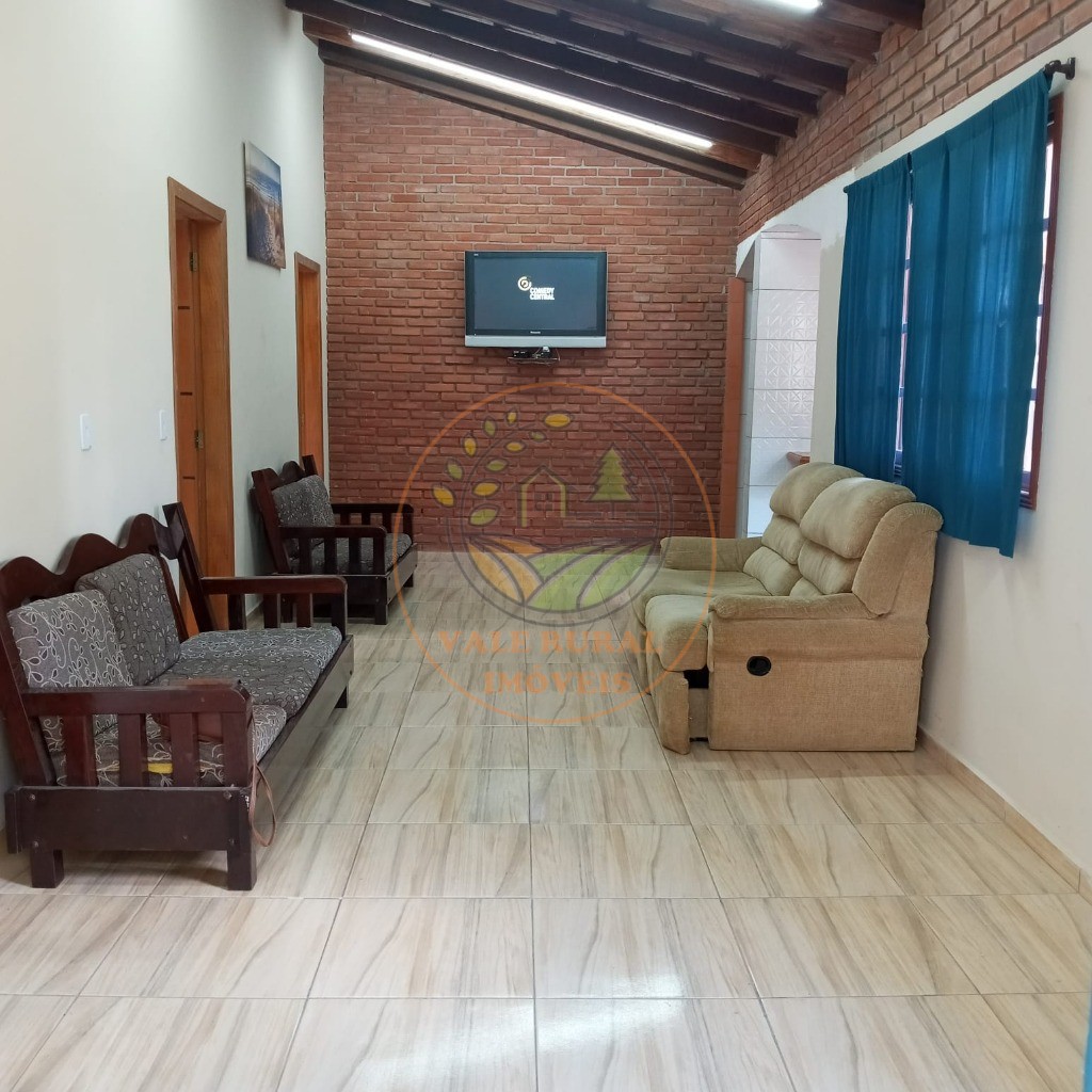 Chácara, 3 quartos - Foto 26
