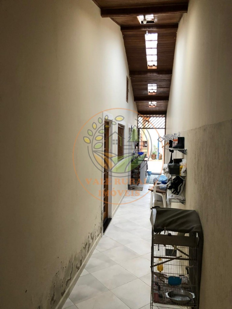 Casa, 2 quartos - Foto 19