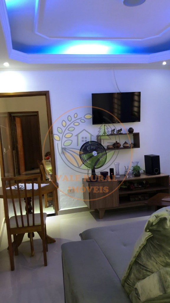 Casa, 2 quartos - Foto 6