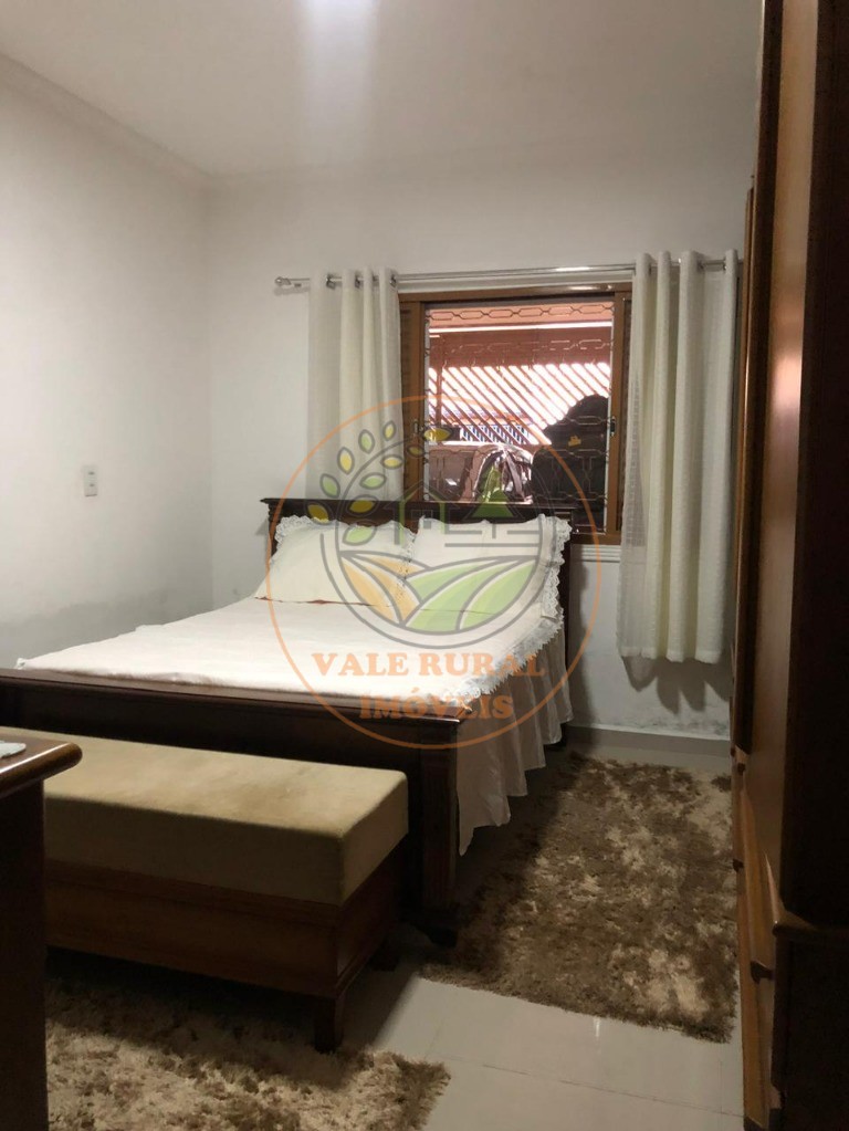 Casa, 2 quartos - Foto 10