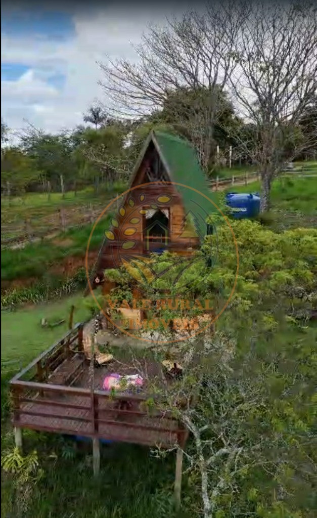 Chácara, 1 quarto - Foto 6