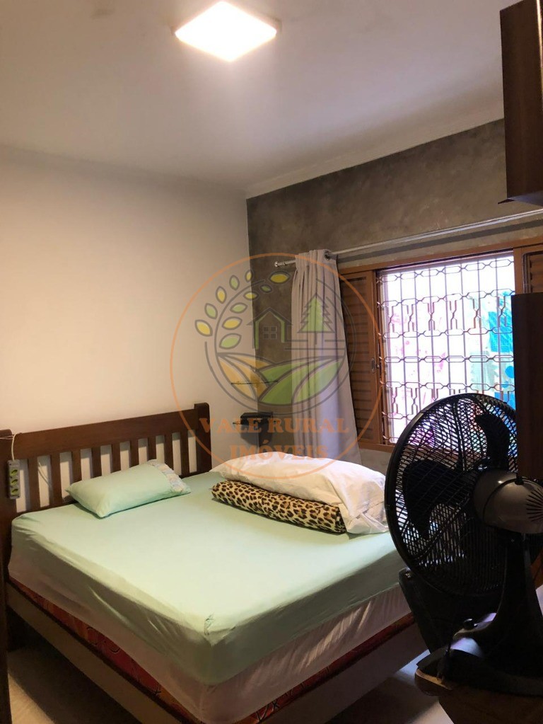 Casa, 2 quartos - Foto 12