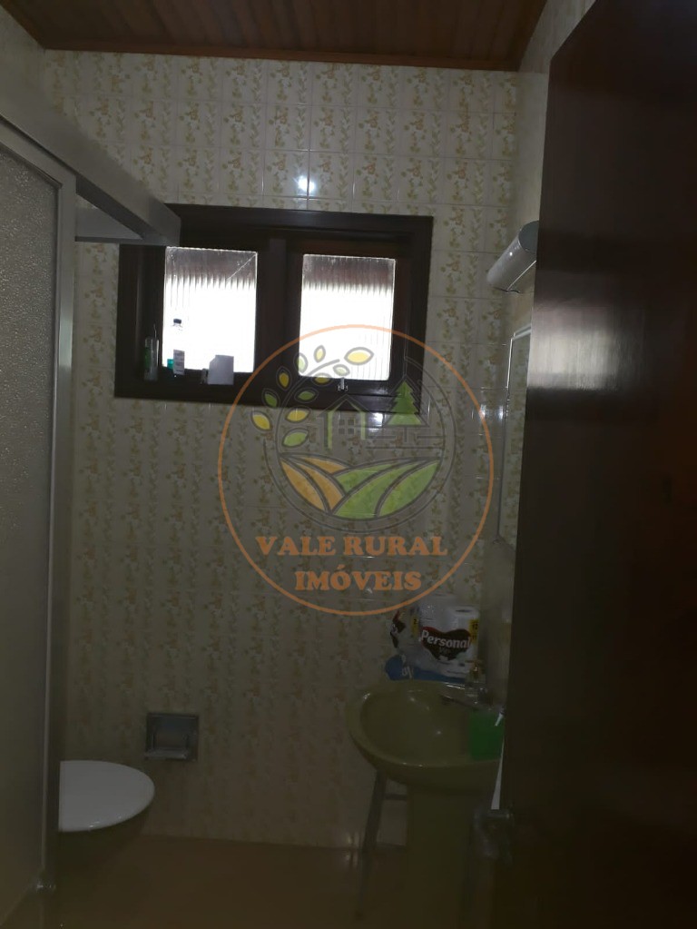 Sítio, 3 quartos - Foto 22